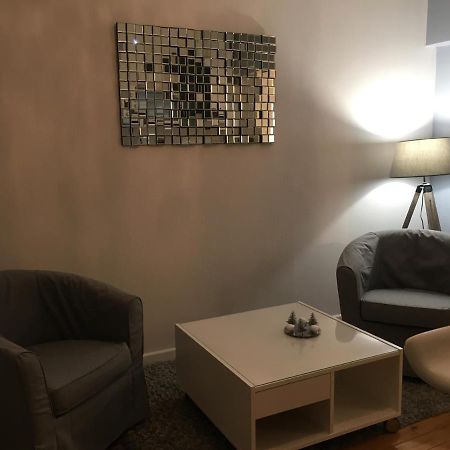Nid Douillet Apartment Orchies Exterior foto